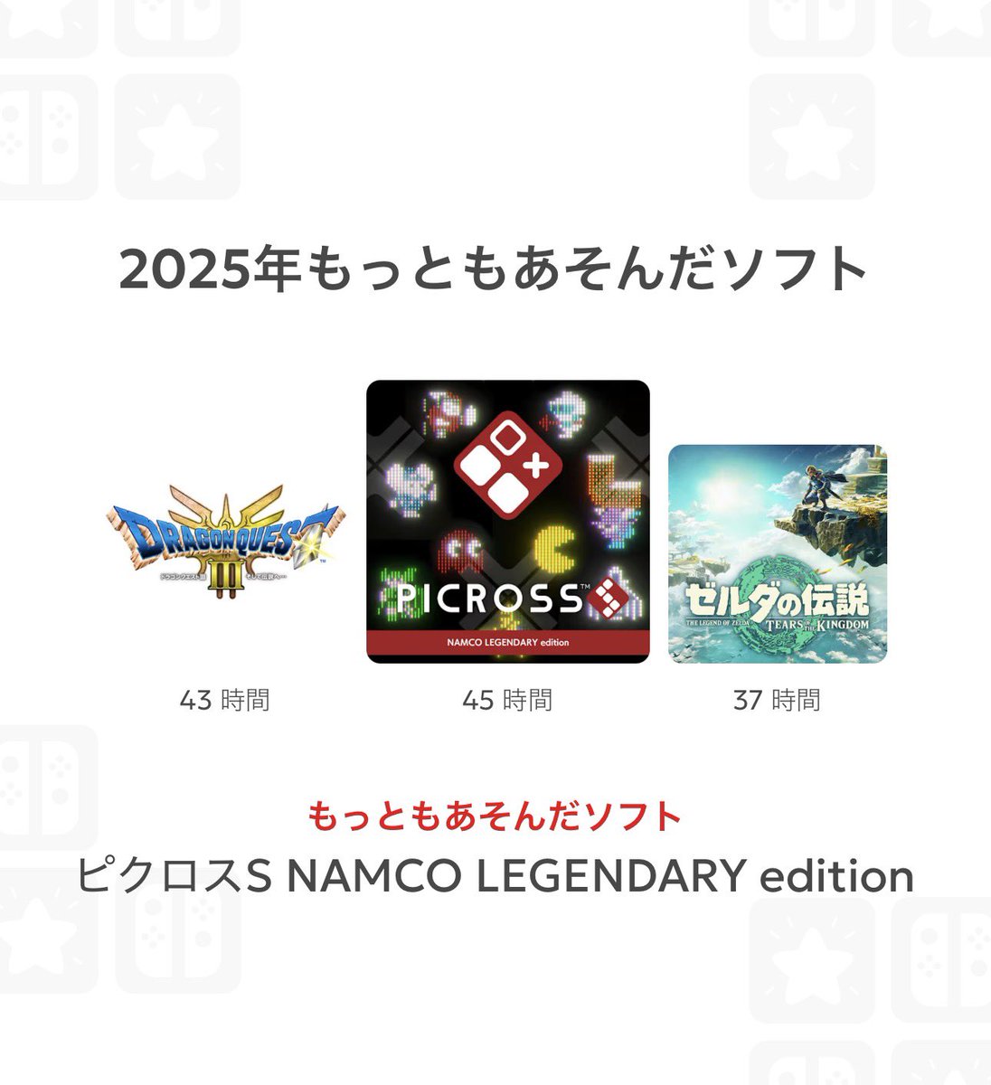 dash2u's tweet image. 懐古ばかり…