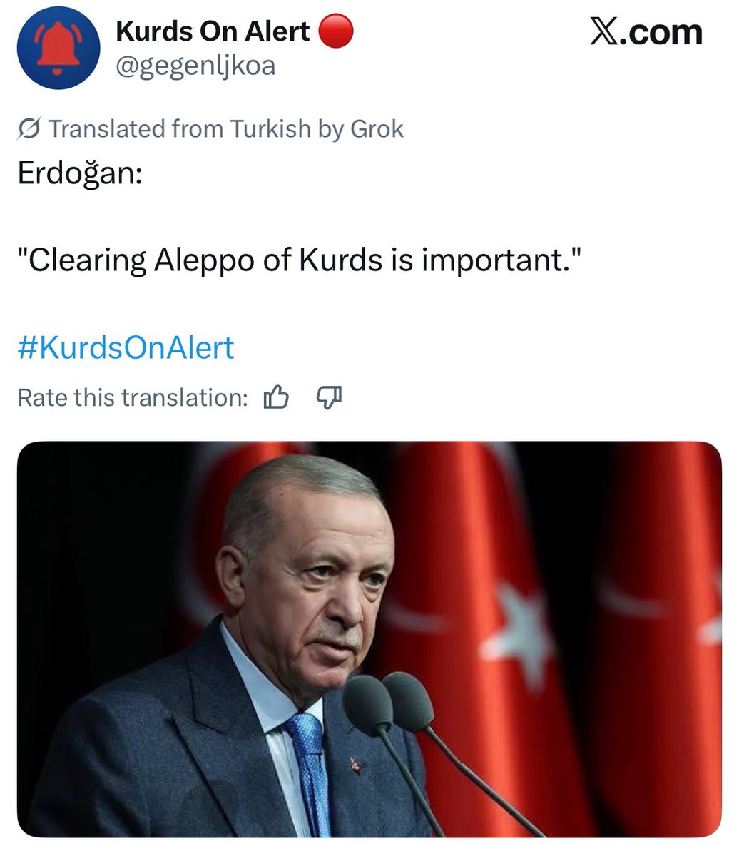 MakichyanA's tweet image. “Genocide is unacceptable. Unless we’re the ones doing it.”