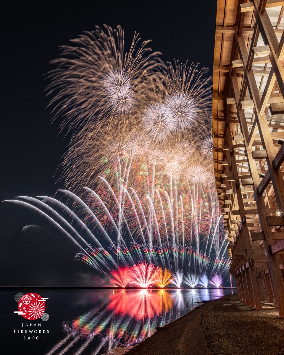 ふみ✺ (@23graphy_) / Posts / X