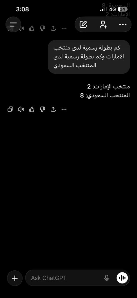 l86PP1's tweet photo. @1seven7teen_ @nona4_an @MnbrAE 💔😖 https://t.co/3B8FLm1oH1