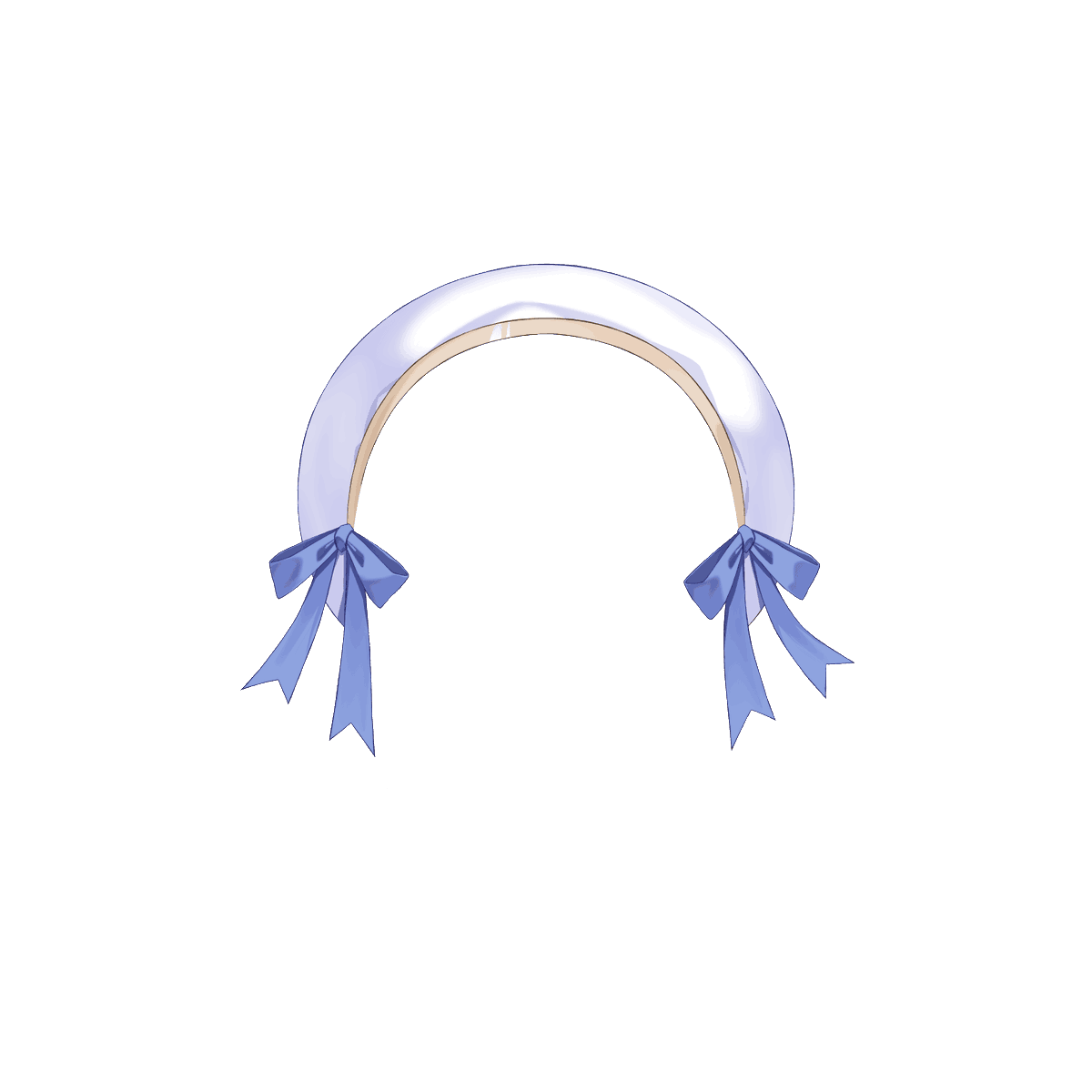 itami_riya's tweet photo. 【フリーVTuber素材】
VTuber冬衣装

使用条件なし
加工・加筆OK！

白の映える冬の装いでございます。羽付きです。
是非配信等で使ってみて下さい～
お使いの際はリポスト等していただけると嬉しいです！
　#Vtuber素材 #VTuberAssets https://t.co/knzj7oj1aT