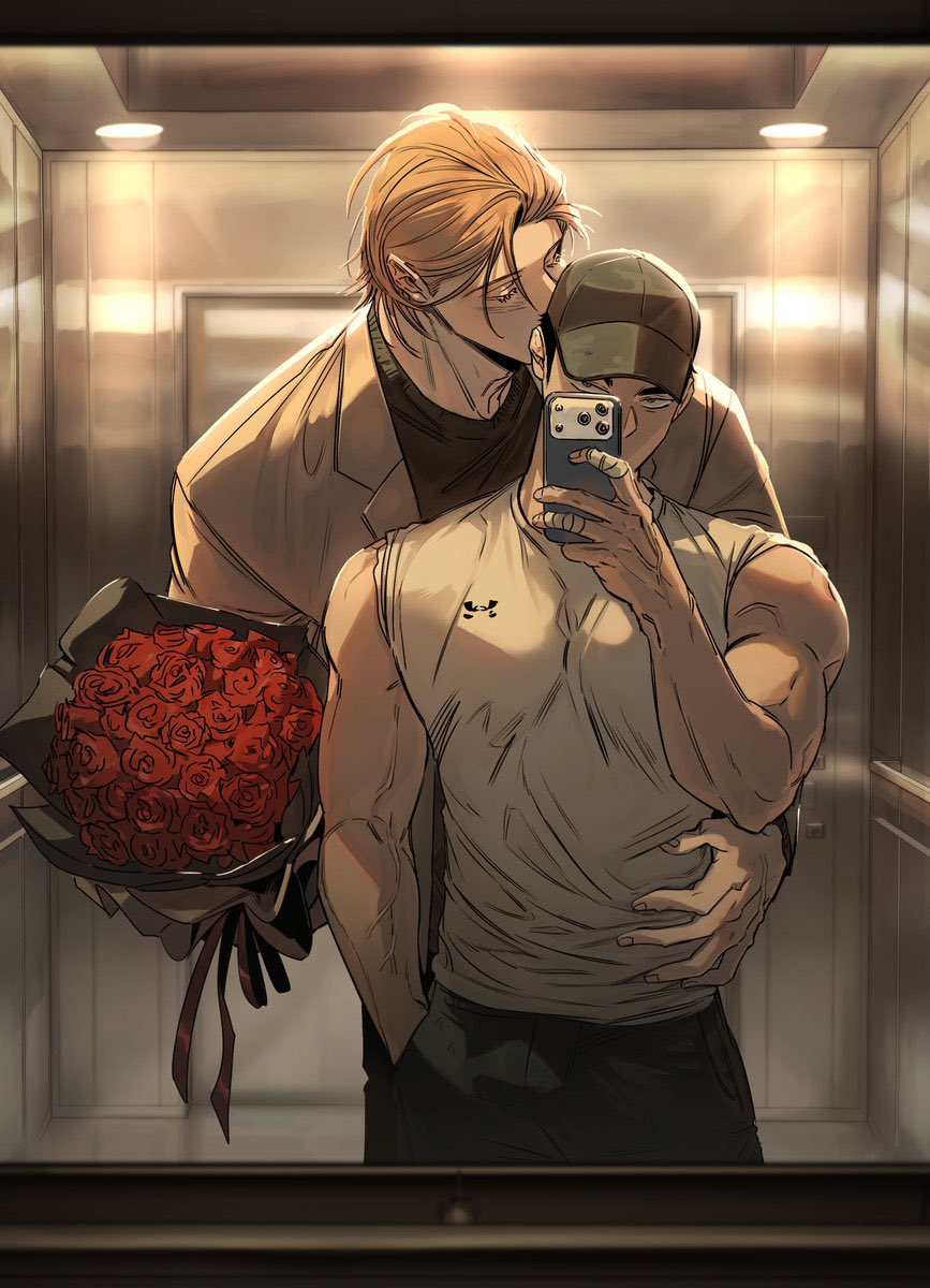 luviltae's tweet image. THEIR HEIGHT DIFFERENCE &amp;gt;&amp;gt;&amp;gt;&amp;gt;&amp;gt;&amp;gt;