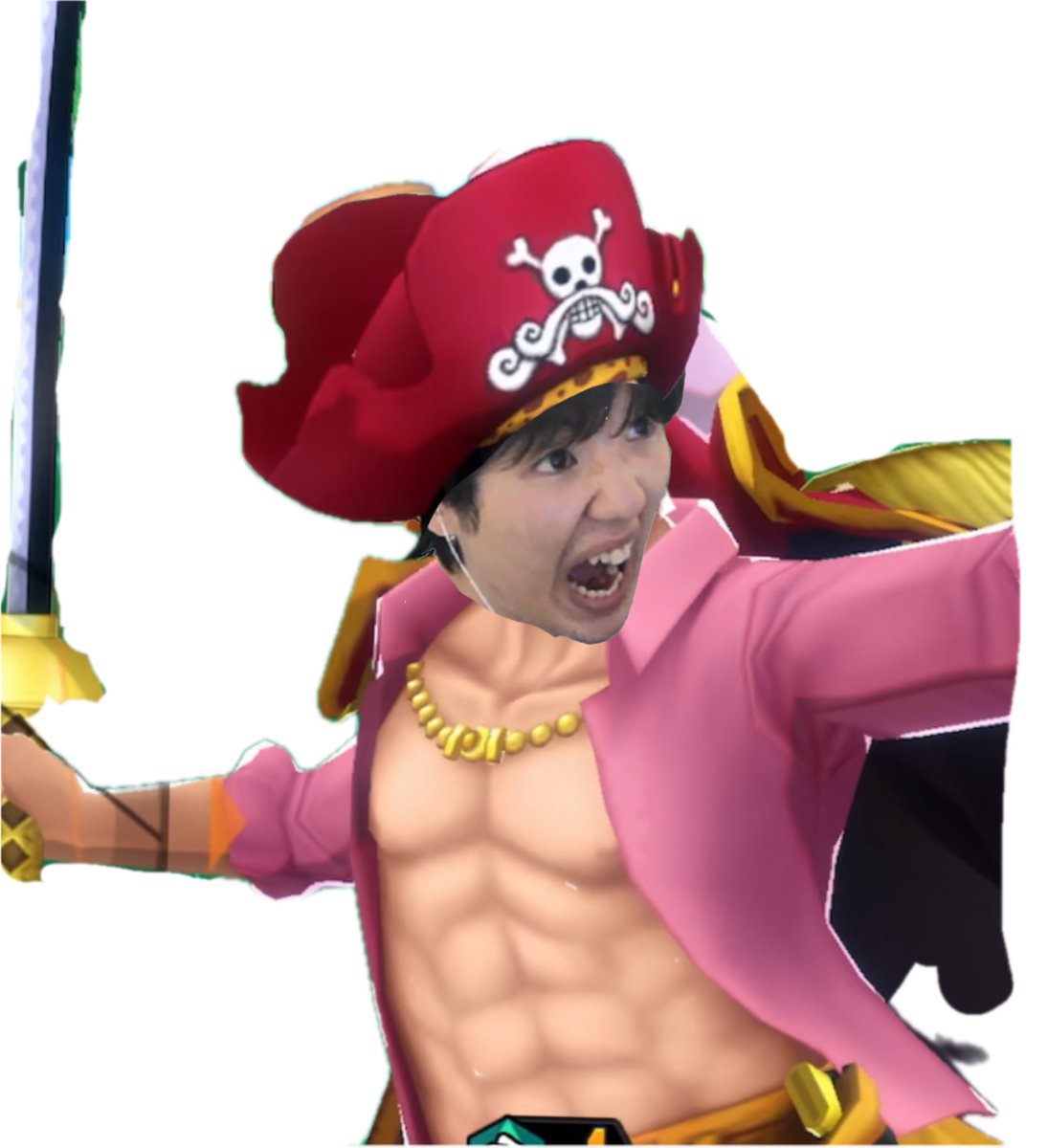 無料配布クソコラ画像第2弾