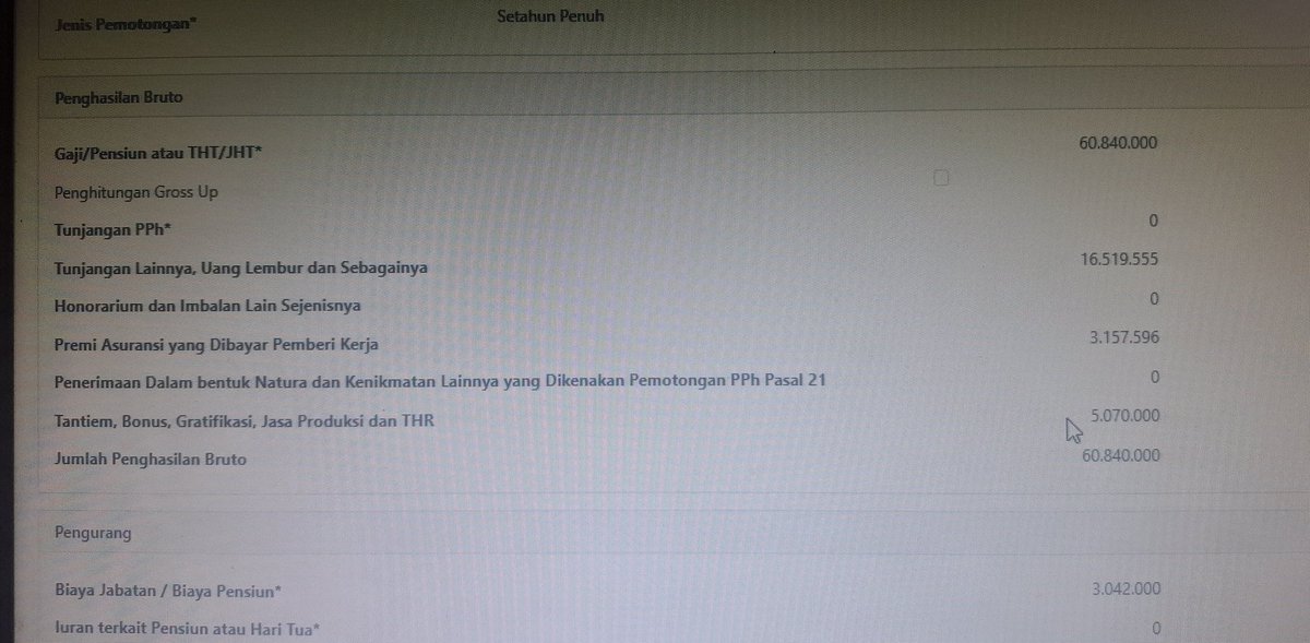 herjuno p nugroho tweet media