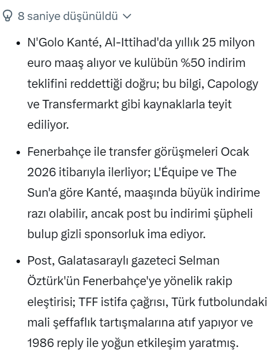 Selman Öztürk tweet media