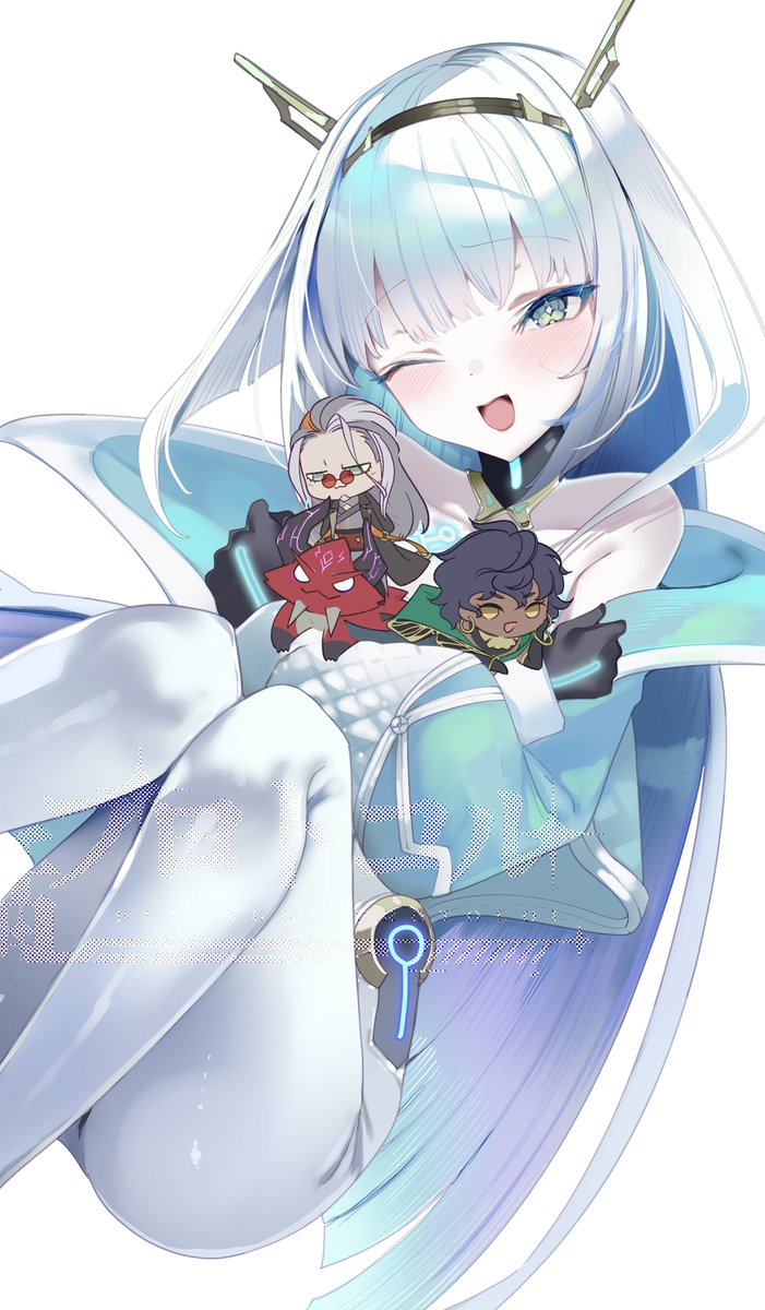 エースパイセン 