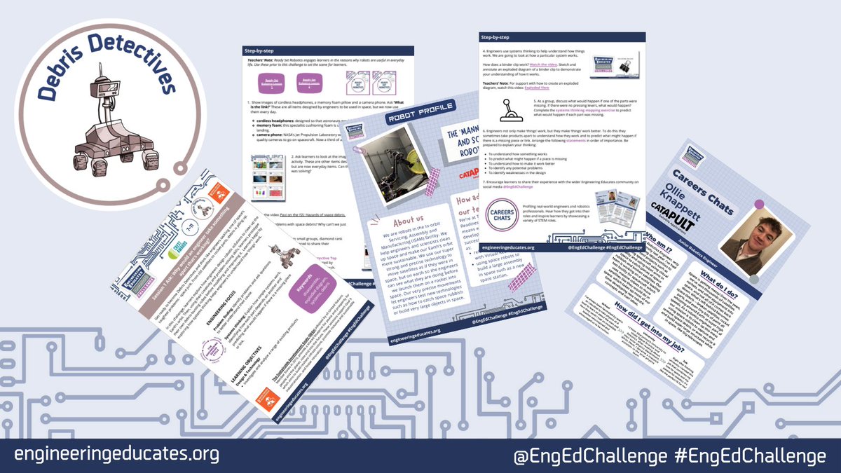 Engineering Educates tweet media