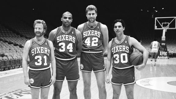 Mike Meech tweet media