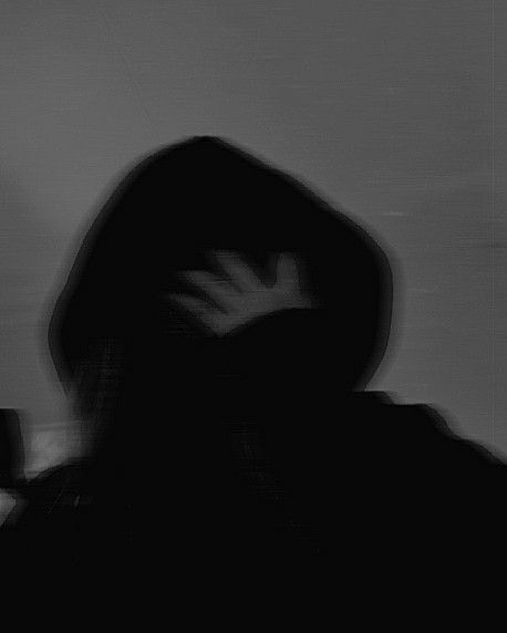 Blackwallp24526's tweet image. Minimal people choose DARK 🖤
See why 👇
 apps.apple.com/us/app/black-w…
#minimalphone #darkvibes #amoledscreen #fyp