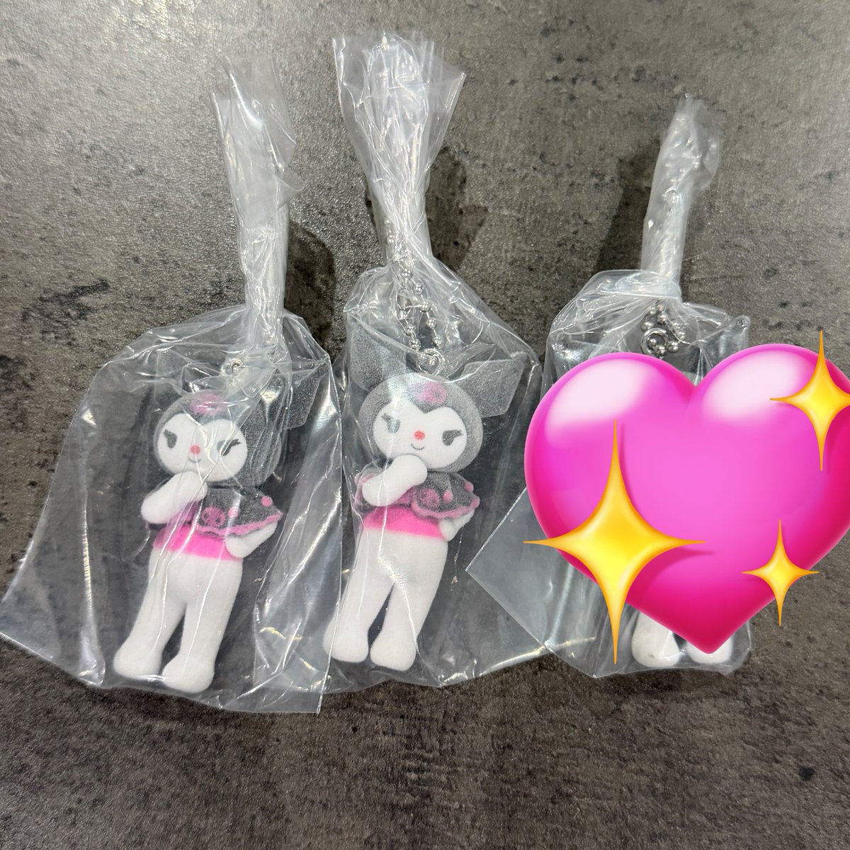 ぷみん tweet media