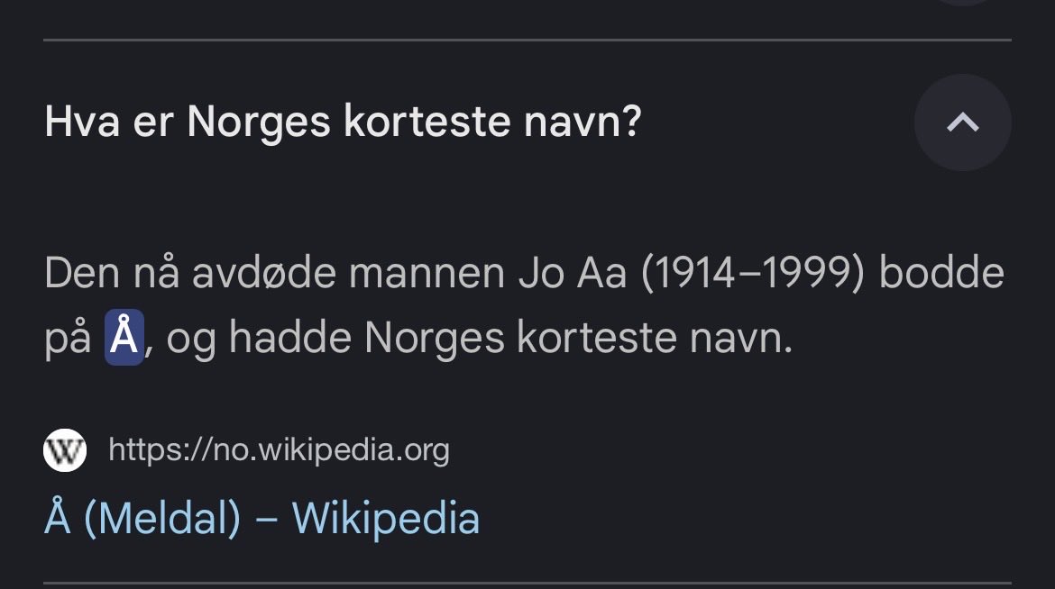 Mareritt tweet media