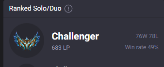 Necrouwu's tweet image. so locked in