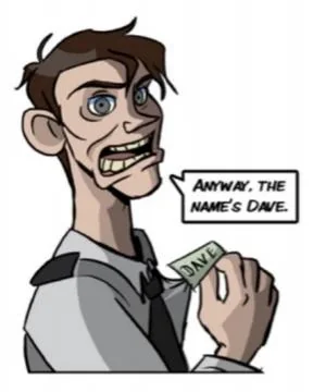 FazAnimation83's tweet photo. If we're really talking about a William Afton fan cast, the goat has to be included. https://t.co/9KNcARAqnw