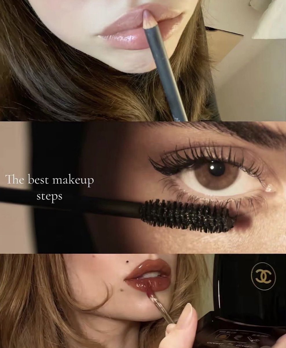 Beauty ✨ (@outfit_luxy) on Twitter photo 