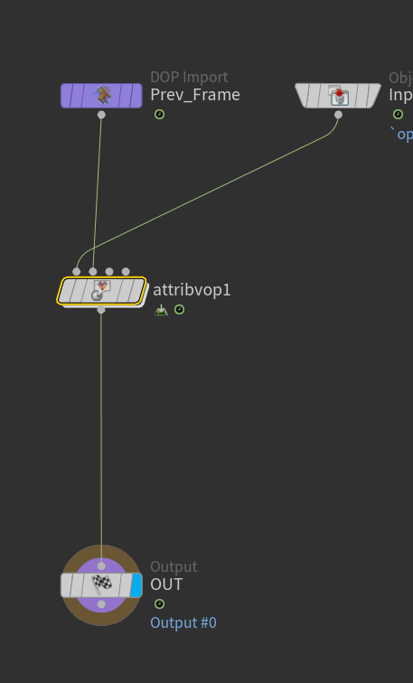 Tomoya Kimpara tweet media