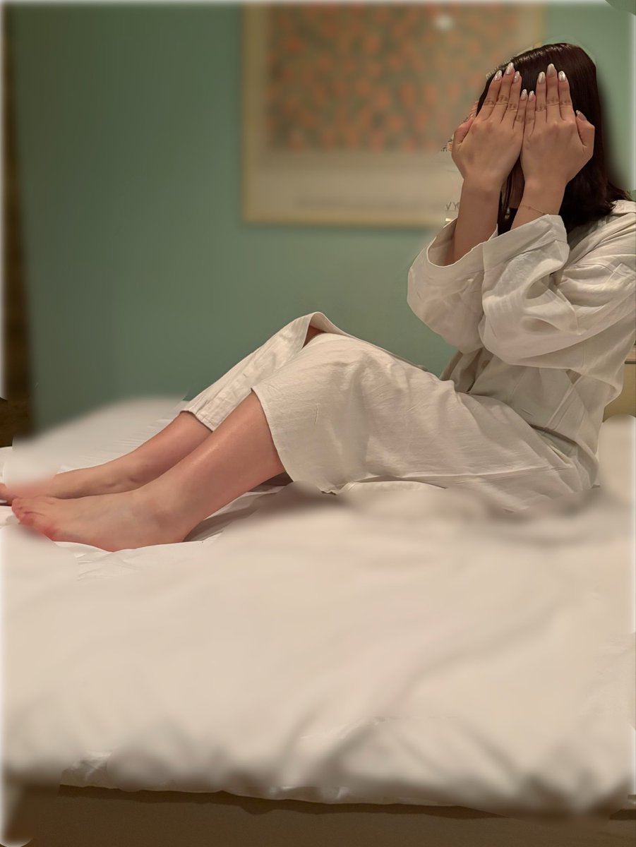 品田🐟 tweet media