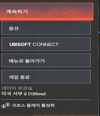 Ano_Kwang's tweet photo. 또 시작이네ㅋㅋㅋㅋㅋㅋㅋㅋㅋ
미국갔다 https://t.co/waim8Qj7XH