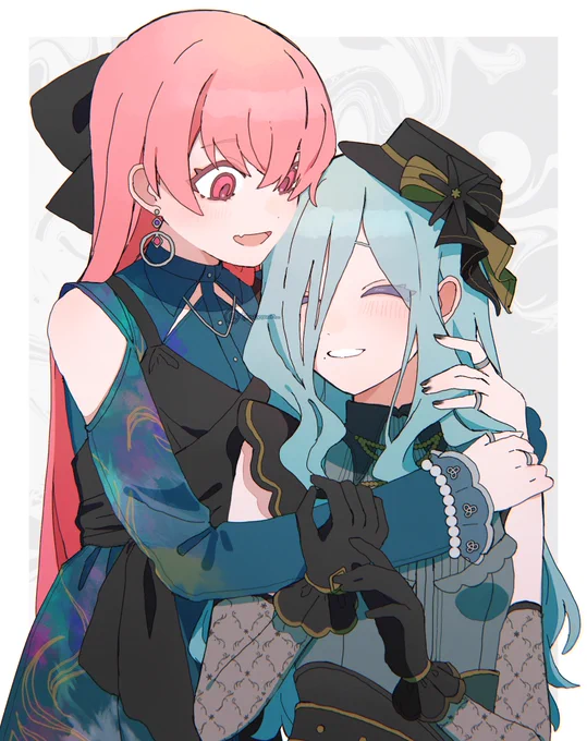 あいしず