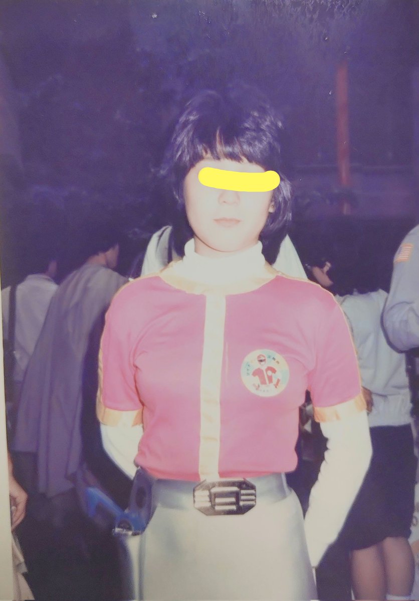 高城 剣@C107-12/31(水)-東5ト14b (@takashiroken) / Posts / X