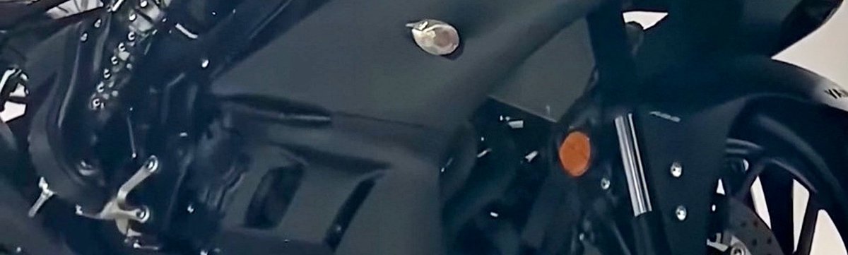 thinkboutryu365's tweet image. tap the post