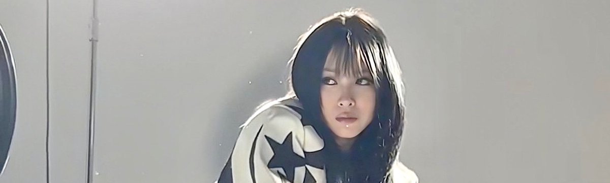 thinkboutryu365's tweet image. tap the post