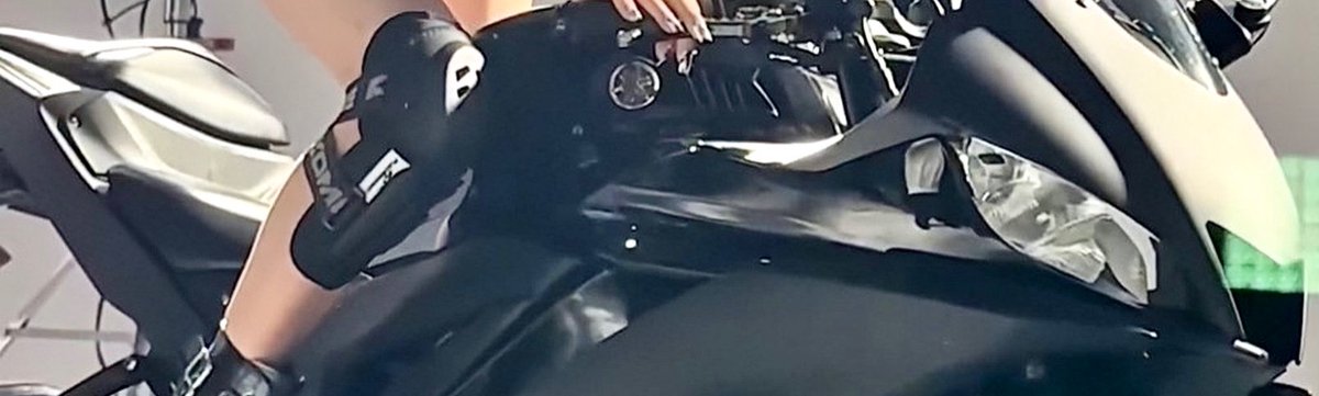 thinkboutryu365's tweet image. tap the post