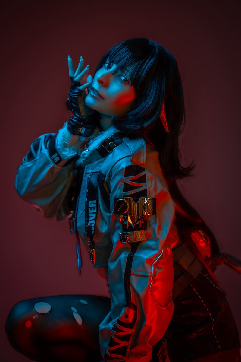 火花@c107🍈 (@hibana_ztlv) / Posts / X