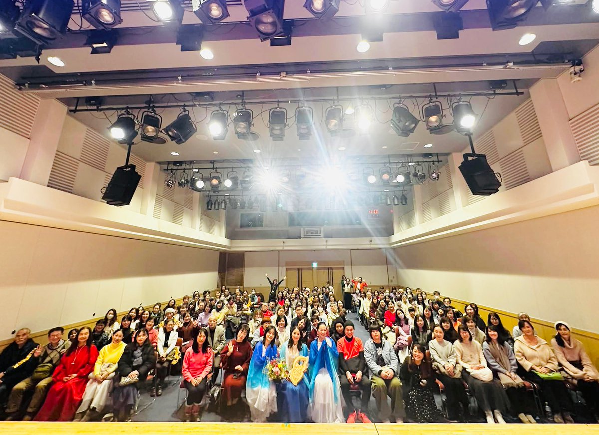 Shaylee Mary(シェイリー・マリー)Singer/SongWriter🇯🇵 tweet media