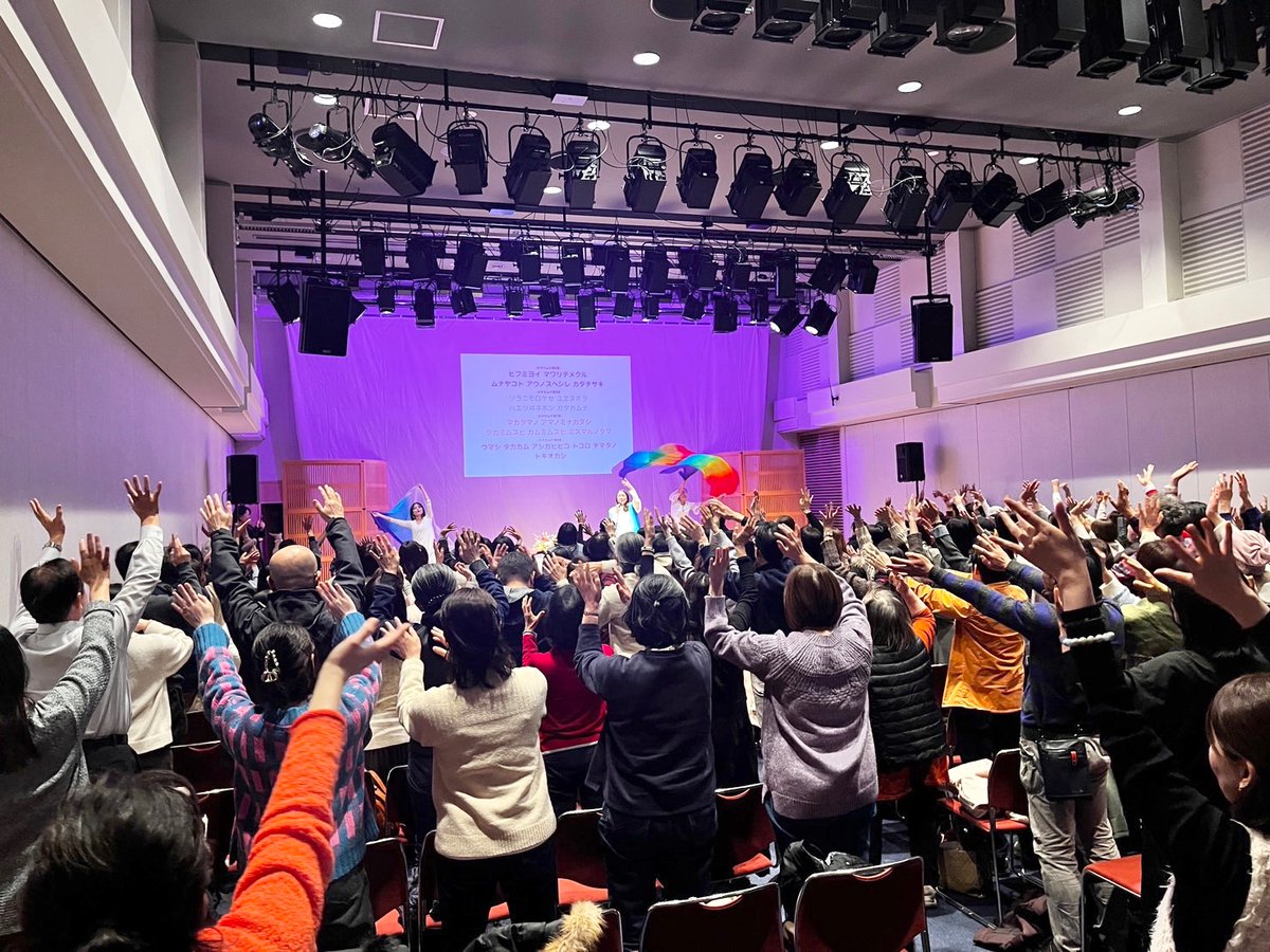 Shaylee Mary(シェイリー・マリー)Singer/SongWriter🇯🇵 tweet media