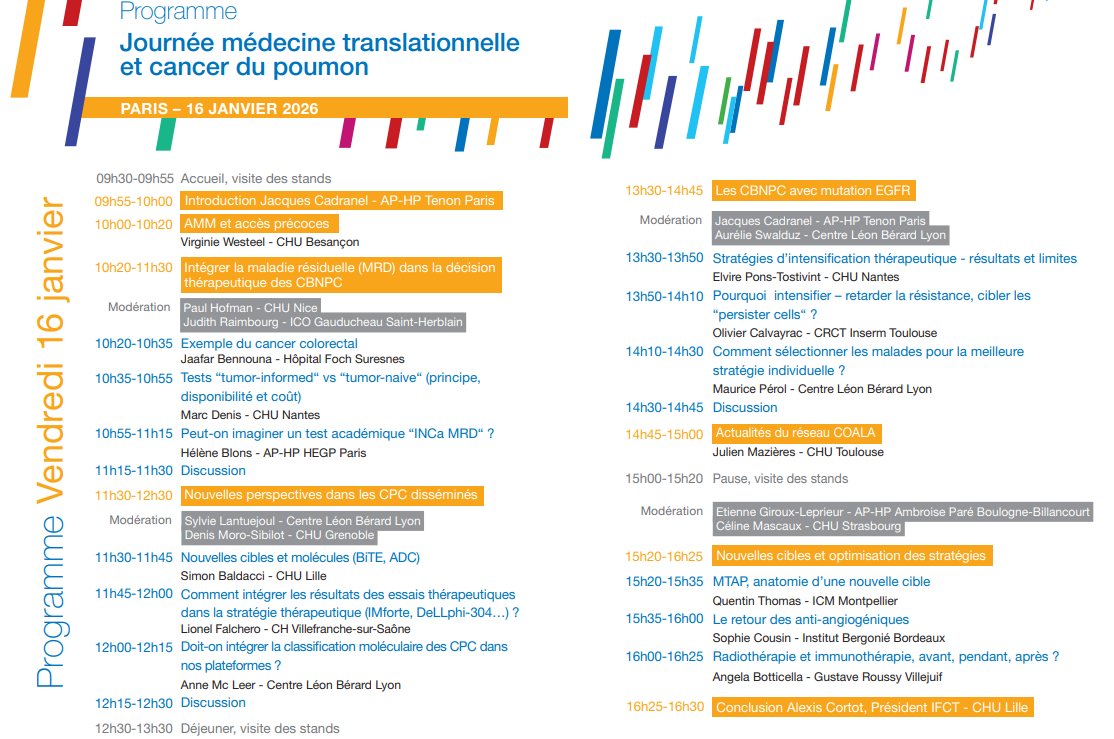 IFCT lung tweet media