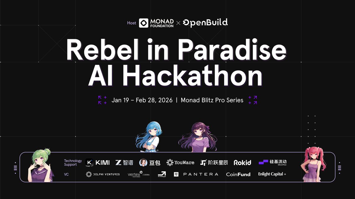 luluisangry (mainnet arc) (@lulu70191243) / Posts / X