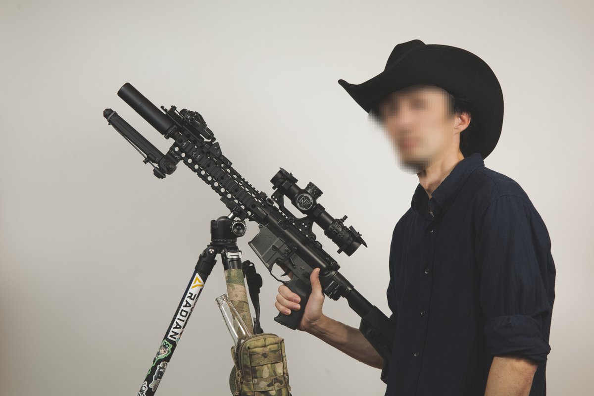 0958division's tweet image. Game Hunt.