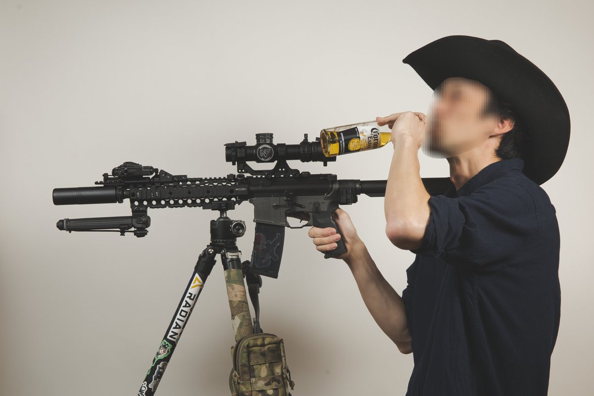 0958division's tweet image. Game Hunt.