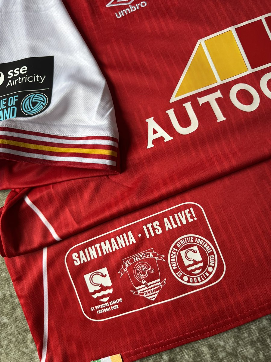 LOI Shirt Printing Co. tweet media