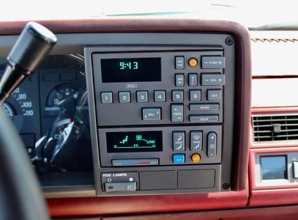 washghost1's tweet image. Still better than a screen