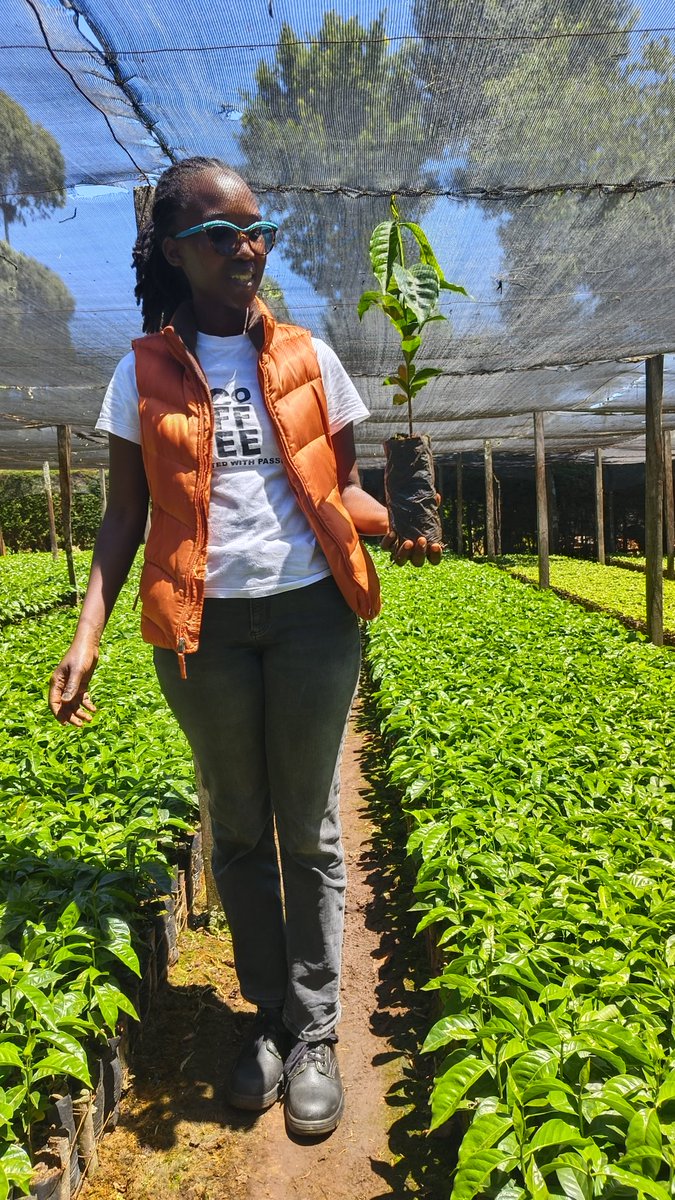 Cleotilda Jemutai tweet media