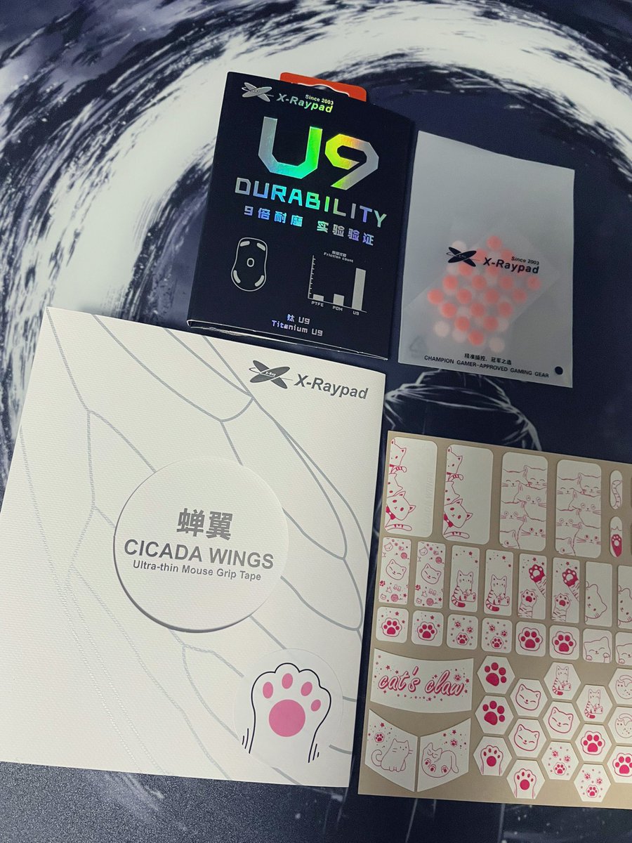 𓆝𓆟𓆜𓆞 tweet media