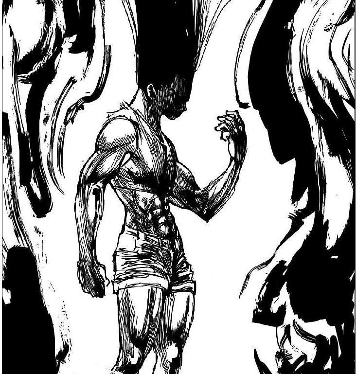 いなかMAX tweet media