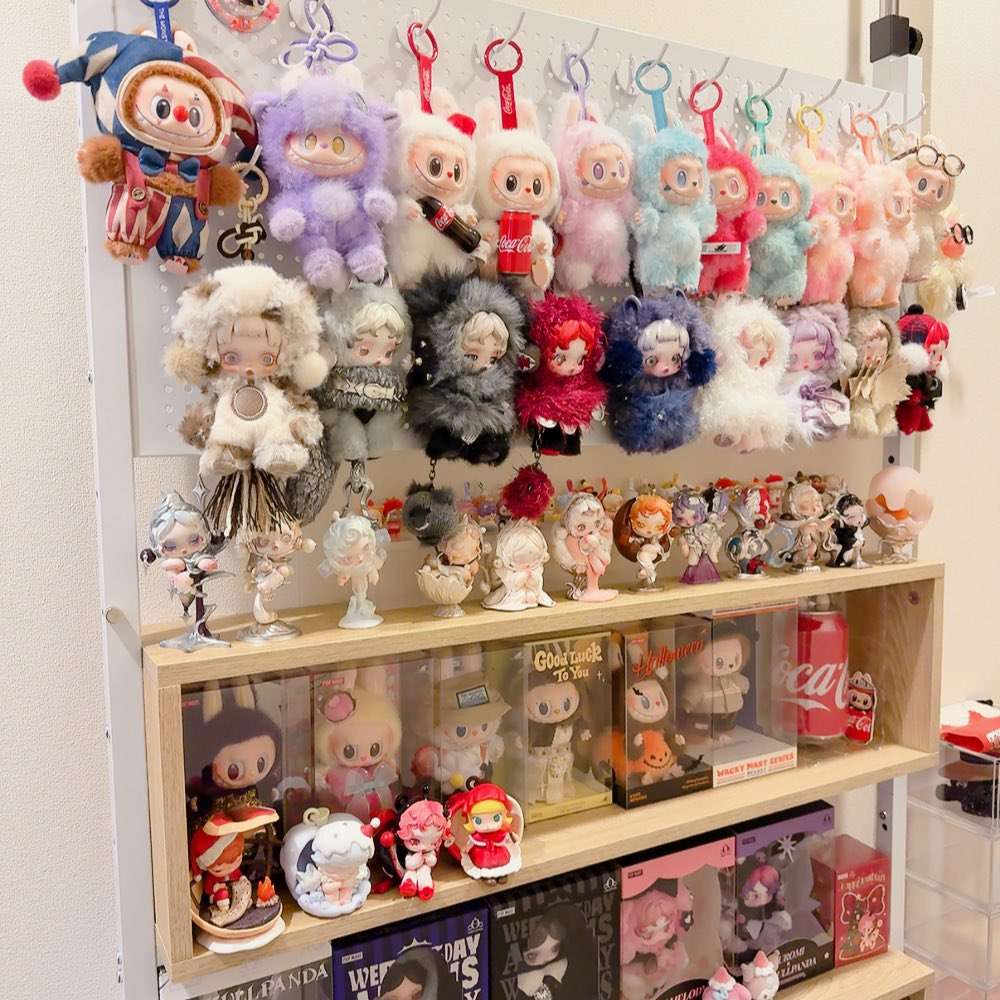 きょんきょん (@lof5y) / Posts / X