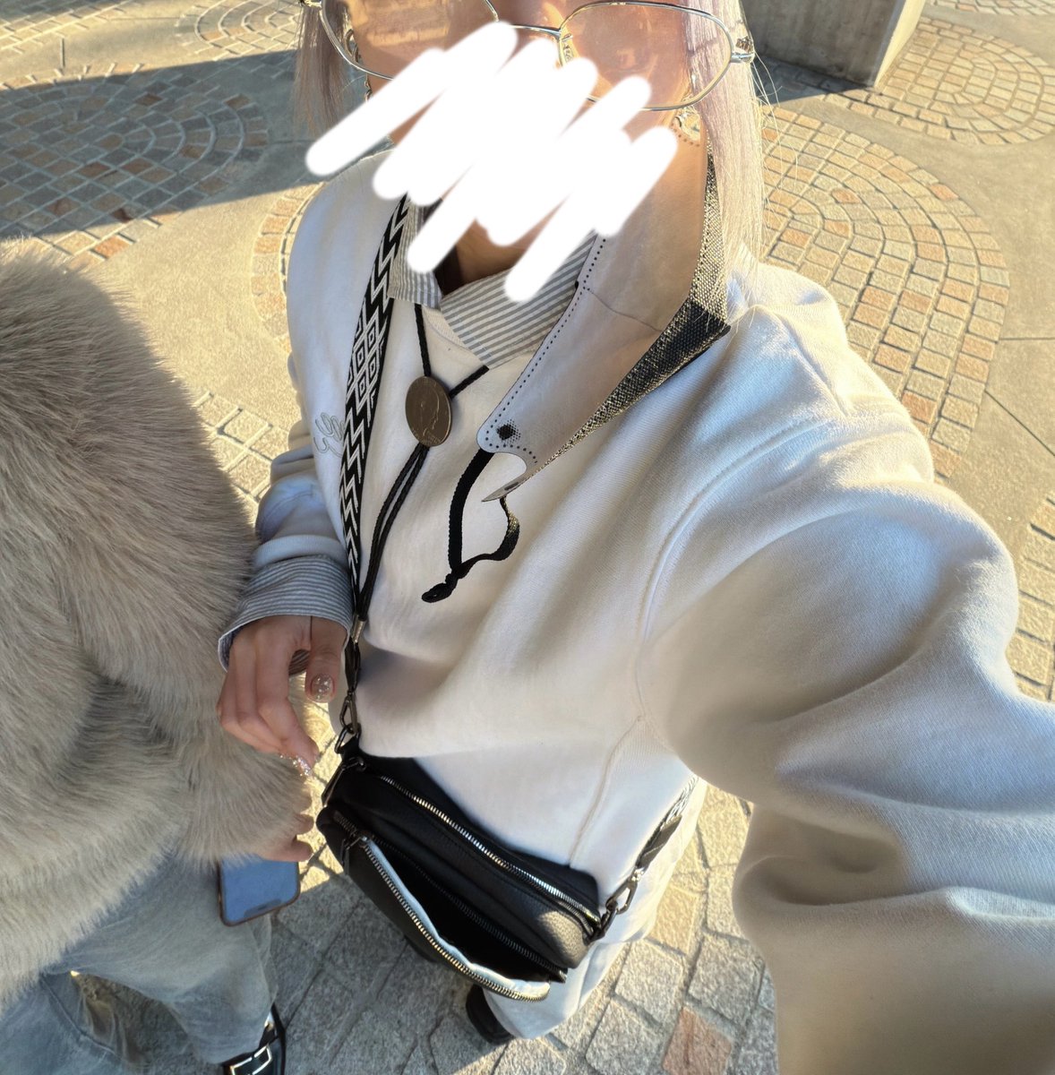 _Daresan_'s tweet photo. #自撮り界隈 https://t.co/pYTSZGK1Cf
