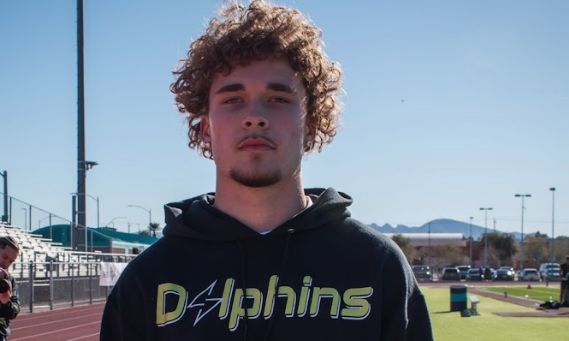 Six Star Football | PLUS+ tweet media