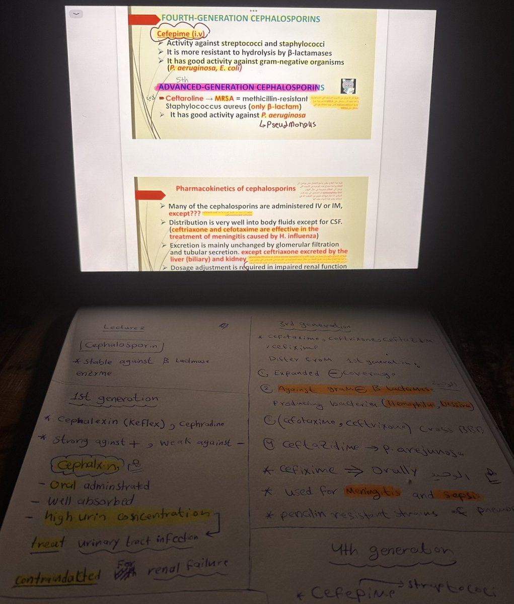 ss3br's tweet image. اكبر واكول لجهالي جنت اقرا ع ضوا الايباد 🧐