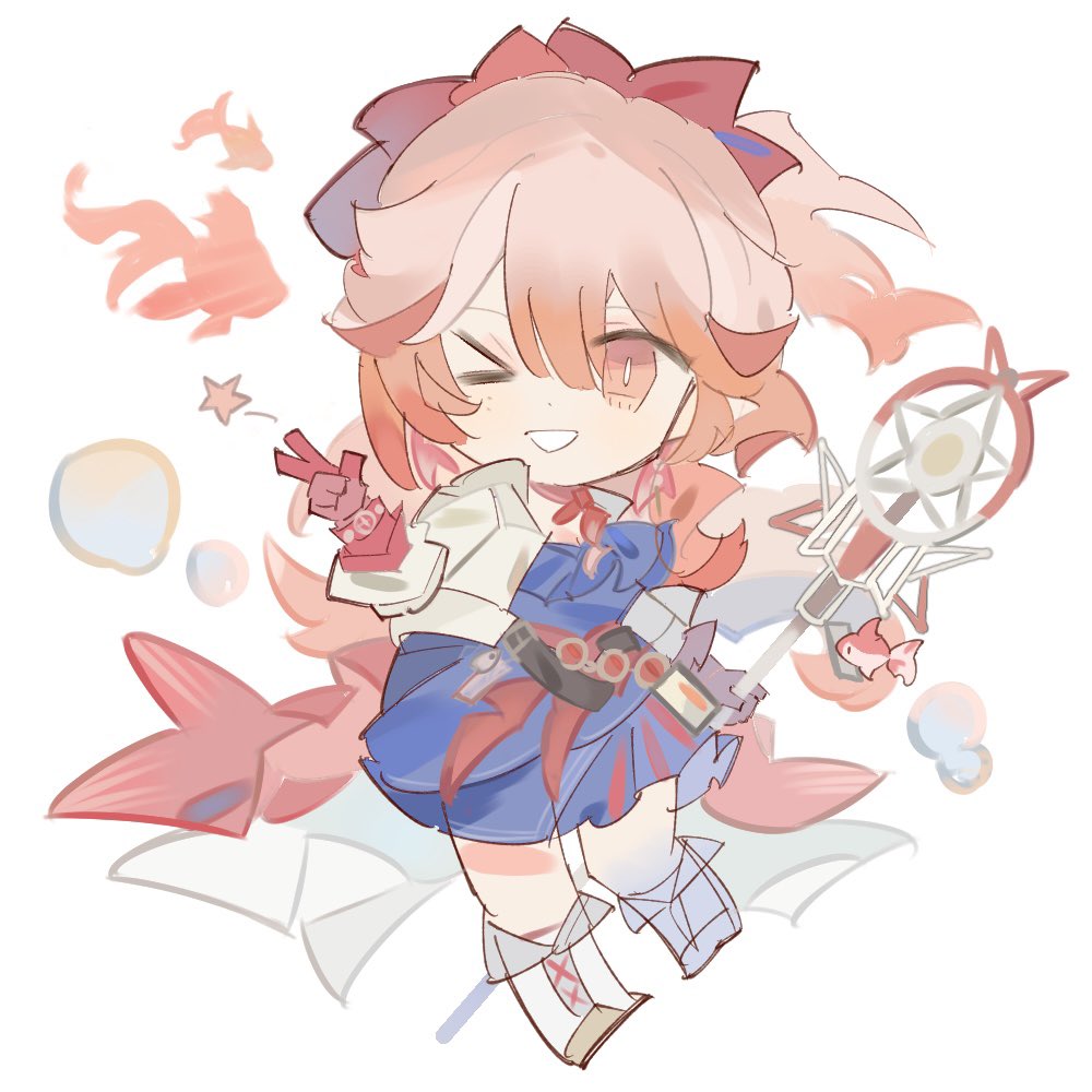 ハルカちゃん楽しみー✨