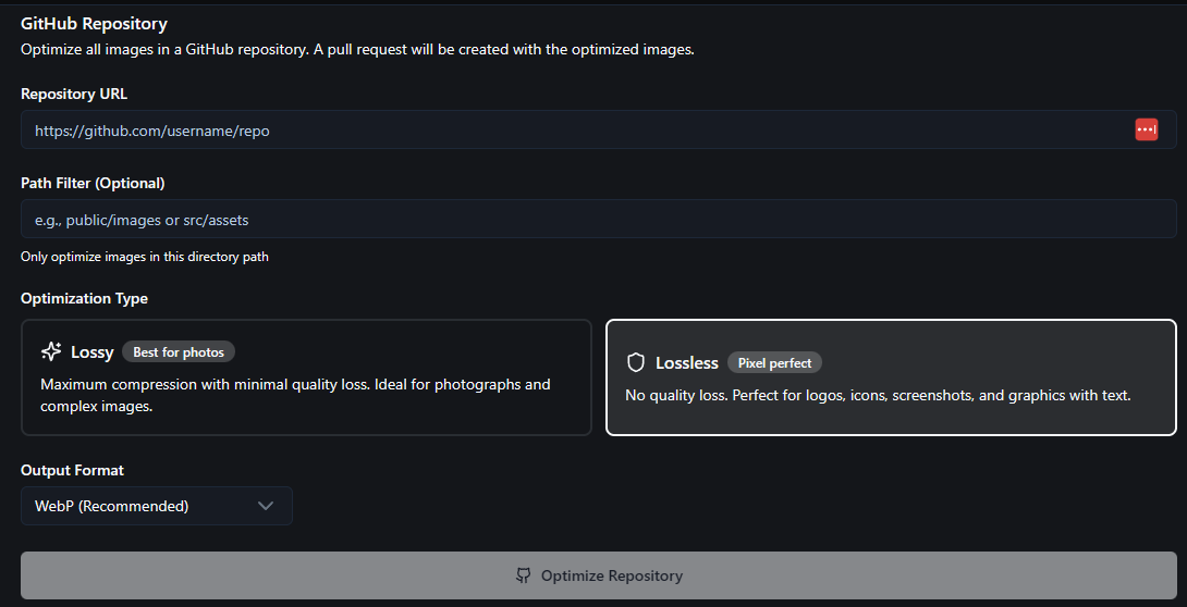 Arul Prakash tweet media