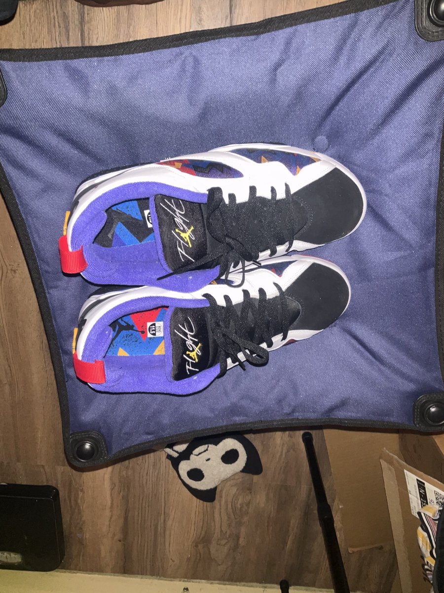 willylitty_'s tweet image. 