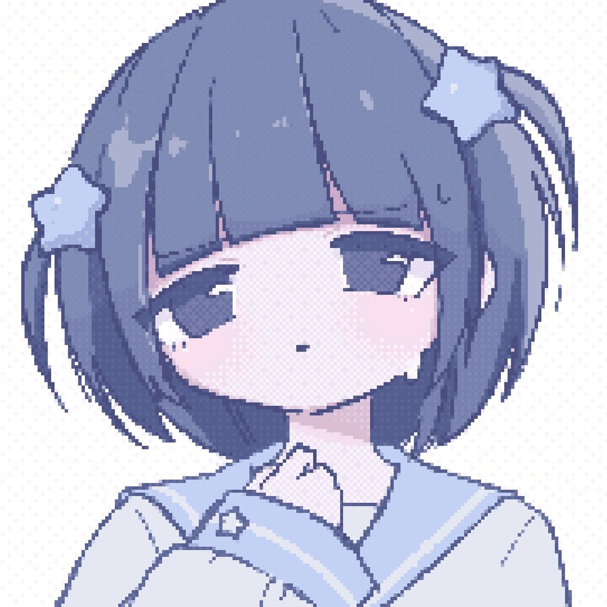 あぽろ（感謝）/6 あぽろ (@apollo_1204) / Posts / X