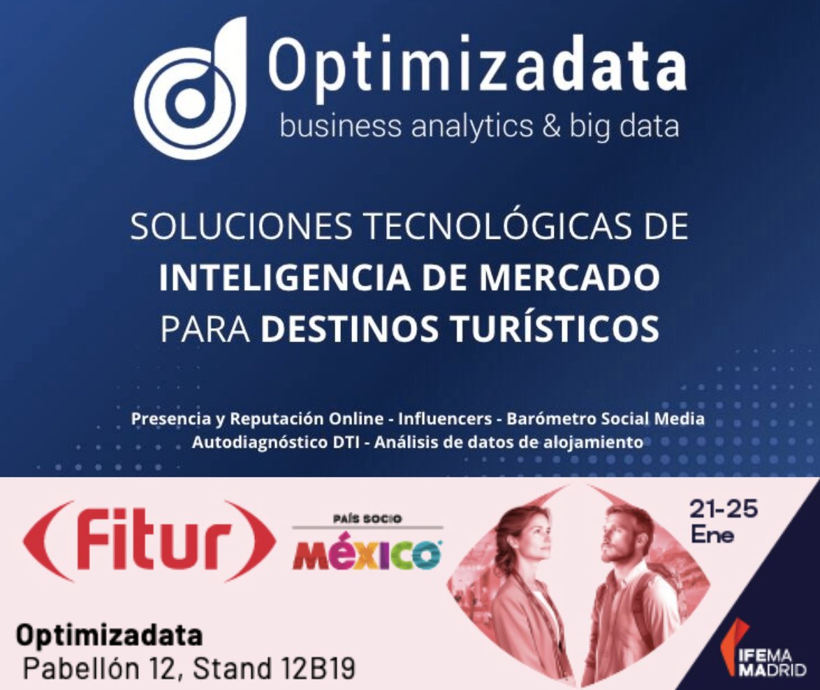 OptimizaData tweet media