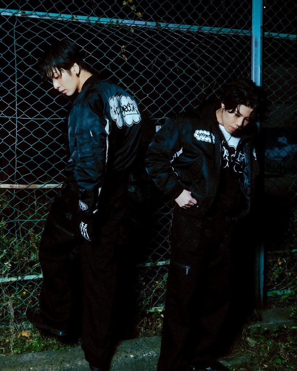 oyste(R)®︎ (@i_am_oyster) / Posts / X