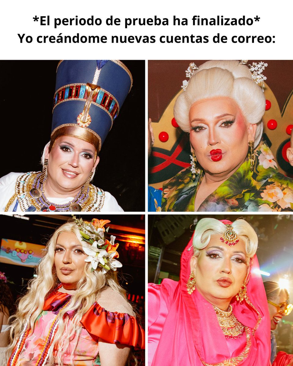 Locamench Factory tweet media