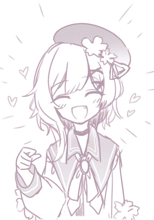 pepechy_'s tweet photo. これはエマさん https://t.co/eEO0kOdSO5